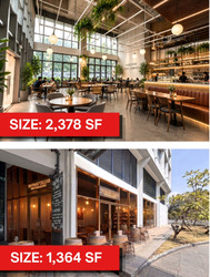 esr-bizpark-@-changi photo thumbnail #2